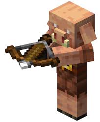 #mcpe #addons #minecraftchicos hoy tenemos un nuevo addon de decoracion y familia para minecraft pe 1.17 espero que os guste papu.📌⭐ ¡meta de 50 likes para. Official Pages Parity Issue List Official Minecraft Wiki