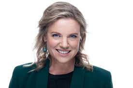 We are excited to announce that Elsa McLean has joined Adventure World as  the new Head of Sales. With over 20 years of experience in the premium  travel sector, Elsa will play