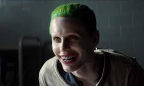 Zazie beetz as here is our video of the cast of joker movie joaquin phoenix and director todd phillip's at the special london premiere screening and the q&a that followed the movie. We Should Feel Sorry For Jared Leto His Joker Never Had A Chance Joker The Guardian