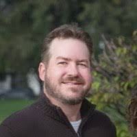 Kim Rounds Email & Phone Number