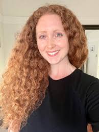 Detailed Cozy Earth Clothing Review Story