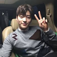 Resultado de imagen de 장승조