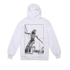 Please do not come here for the sole reason of harassment/flaming. Live Nation Merchandise On Twitter She Is Coming Mileycyrus New Site New Merch Drops Tonight 9 Pm Pst Tonight Sheiscomimg Mileycyrus Mileyiscoming Https T Co Pbdrolyp4k