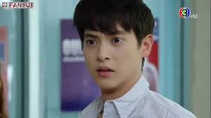 Sinopsis The Deadly Affair Episode Episode 2