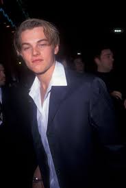 Lift your spirits with funny jokes, trending memes, entertaining gifs. 1 Photographer On What It Was Like To Shoot Leonardo Dicaprio At The Peak Of Leo Mania Lawrence Schwartzwald Interview