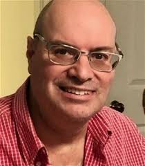 Anthony R. Mastrella Obituary