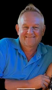 Contributions to the tribute of WALTER CWIK