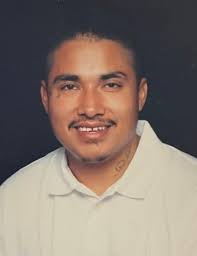 Christopher Jason Parra Obituary (2025)