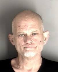 Glenn Tharp's Instagram, Twitter & Facebook