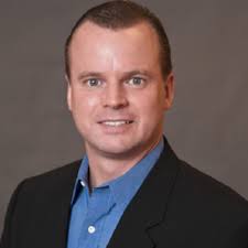 Travel Leaders Promotes Brian Hegarty