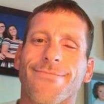 Timothy Hugo Warden, Sr. Obituary