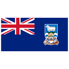 Argentinathat's what the emoji shows. Flag Falkland Islands Emoji Meaning With Pictures From A To Z