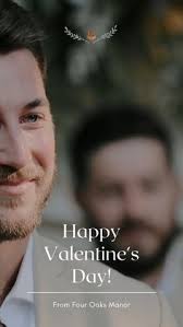 Profil de Four Oaks Manor (fouroaksmanor)