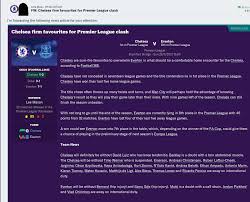 Here you will find all matches in the overview. Re Arranged Fixtures When Players On International Duty Bug Or Correct Football Manager General Discussion Sports Interactive Community