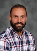 Social Studies Department