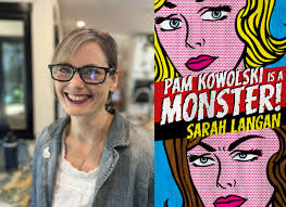 Could doing yoga while