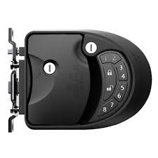 Class C A Right Hand Rvlock Keyless Entry Door Handle Rvlock Co Llc