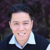 Marcus Riddick Email & Phone Number