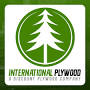 International Plywood from m.facebook.com