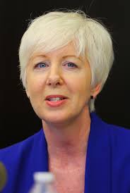 Pay rises lined up at state agencies