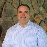 Philippe Newlin Email & Phone Number