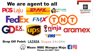 Wangsa maju, mukim setapak, dalam bandaraya kuala lumpur. Mbe Wangsa Maju Home Facebook