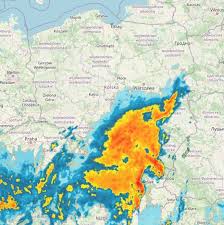 Pogoda, pogoda długoterminowa 16 dni, gdzie jest burza, radar opadów, radar burz, radar pogodowy, burze, pogoda na żywo, prognoza pogody, zdjęcia satelitarne. Pogoda Ulewy I Lokalne Burze Wkroczyly Nad Polske Do Srody 2 Wrzesnia 2020 Spadnie 20 60 Mm Wody Dobrapogoda24 Pl