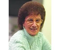 Elaine Gallaher Obituary (2022)