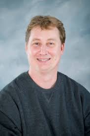 Center for Computational Sciences www.ccs.msstate.edu 2009 Annual Report