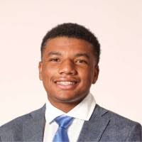 1500+ "Spence.." profiles