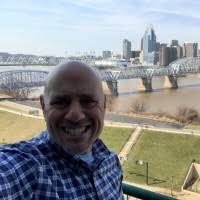 30+ "James Schloss" profiles