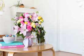To make these common bulbs more exotic, just put your thumb under each petal and fold it back with your forefinger. The Most Popular Spring Flowers To Buy