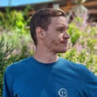 90+ "Szutowicz" profiles