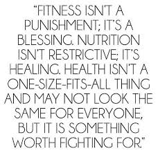 Quest4wellbeing Fitness Quotes Motivation Healthy Motivation