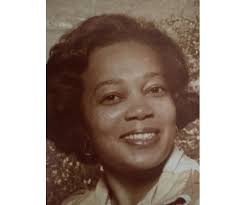 Daisy Parks Obituary (2024)