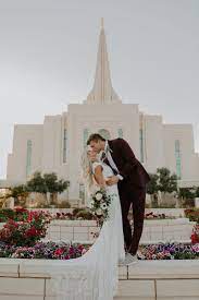 Tokyo — a week ago, mykayla skinner nearly boarded a plane back home to arizona. Mykayla Skinner Harmer On Twitter And Just Like That Mr Mrs Harmer