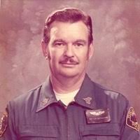 Harvey Presley Cottingham Jr. Obituary (2022)