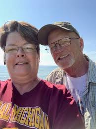 Carnet "Smitty" Smith Obituary April 14, 2021