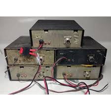 Image result for Intek B-3104AF