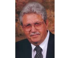 Wayne Long Obituary (2023)