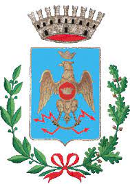 Per segnalare aggiunte o correzioni da effettuare sulla scheda del comune di castions di strada, inviaci un'email (nota: Comune Di Castions Di Strada