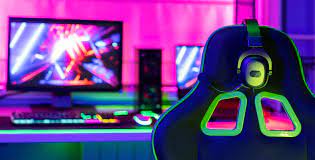 Las 5 mejores tiendas gamer en México