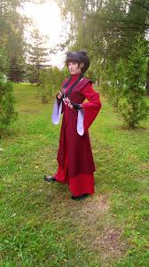 We did not find results for: Mai Cosplay Costume Etsy
