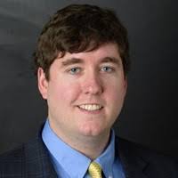 Mary Kalin Email & Phone Number