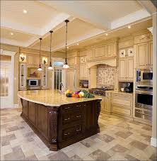 Kitchen Kitchen Cabinets El Paso Sunwest Woodworks Craigslist El Paso Tx General Stuff A 1 Kit Traditional Kitchen Remodel Large Kitchen Design Luxury Kitchens