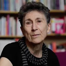 The 2024 Symposium begins tomorrow! We’re excited to welcome you to  Roulette for two days of lectures, conversations, and performances. If you  can’t make it in person, you can livestream video or ...