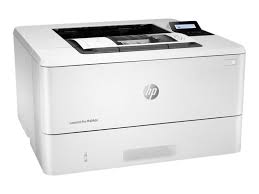 Retrouvez aussi tous nos produits de notre univers imprimante, scanner. Hp Laserjet Pro M404dn Imprimante Monochrome Laser W1a53a