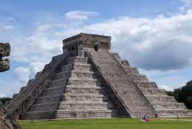 Check spelling or type a new query. The 10 Best Aztec And Mayan Ruins In Mexico Oyster Com