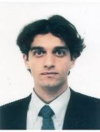 David DIANO (Agence Française de Développement AFD)