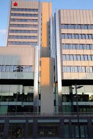Ihre sparkasse hannover ist an diversen unternehmen beteiligt und fördert so den mittelstand in der region hannover. Sparkasse Hannover Drupal